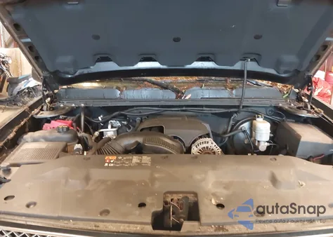 2012 Chevrolet Silverado K1500 Lt from USA, damaged, VIN 3GCPKSE79CG119532